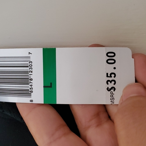 Jezebel one piece Knit Bodysuit - Picture 4 of 7